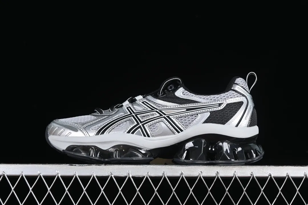All Categories Asics ASICS Series Asics Gel-Quantum Kinetic 1203A270-022